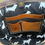 Thumbnail: Fur Kid iPad Tote