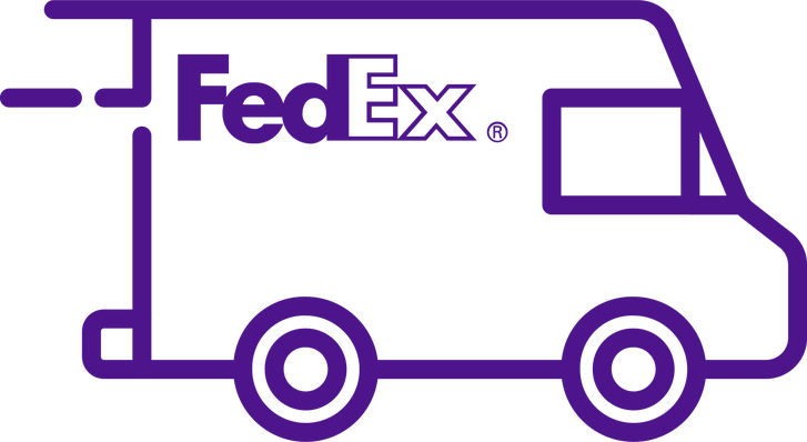 Purple_Delivery_Icon_-_Large.webp