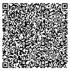 Scan this QR code to view directions from Belmont Hotel, Llandudno to Happy Valley Botanical Gardens on Google Maps. Instantly see distance, travel time, and routes by driving, walking, cycling, or public transport.