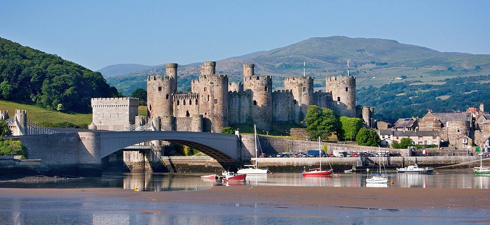 Castell Conwy Castle NVW-C27-1011-0017-A6W 1400 600..jpg