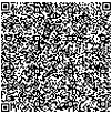 QR code for directions from Llandudno Bay Hotel to Llandudno Pier