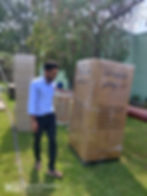 WhatsApp Image 2024-05-05 at 10.27.38 AM