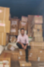 WhatsApp Image 2024-05-05 at 10.16.42 AM