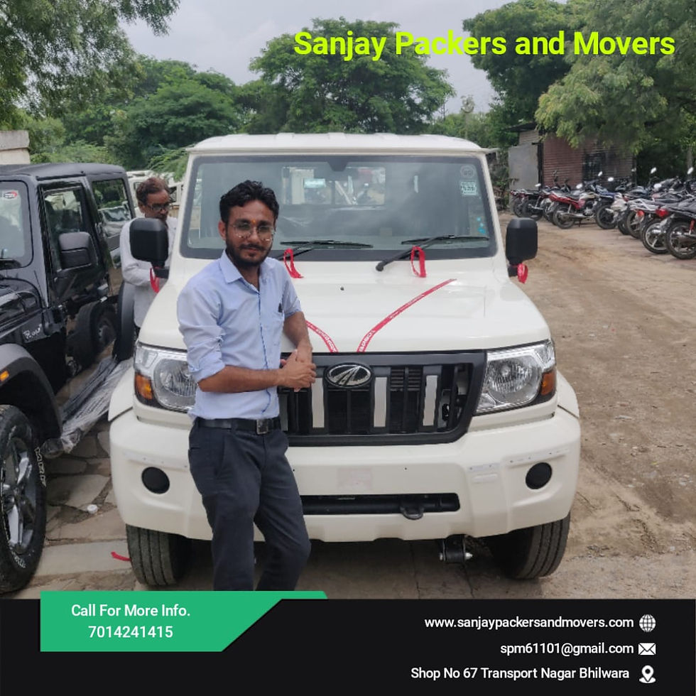 WhatsApp Image 2024-05-05 at 10.10.25 AM