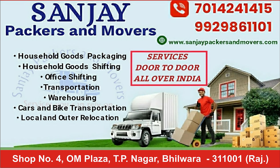 WhatsApp Image 2024-05-05 at 10.04.49 AM