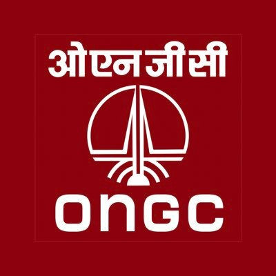 VIKALP INFRA IS WORKING WITH ONGC FOR VARIOUS CIVIL PROJECTS