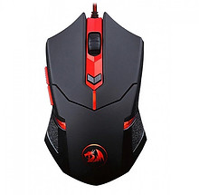 mouse-gamer-redragon-centrophorus-m601-3-3200-dpi-6-botoes-led-red-m601-3-198020.jpg