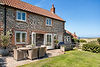 Image 92.jpeg