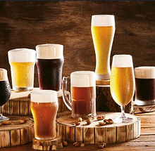 cerva.JPG