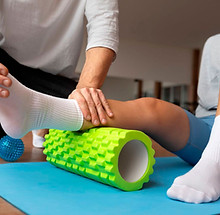 o-que-e-fisioterapia.jpg