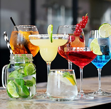 receitas-de-drinks-faceis.jpg