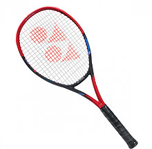 7vc100yx-raquete-de-tenis-yonex-vcore-10