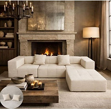 sofa.JPG