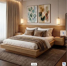 cama.JPG