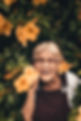 pexels-edu-carvalho-2050994.jpg