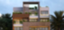 3d%20view%20op%20b%2028%20may_edited.jpg