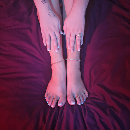 feet fetish, las vegas fetish, fetish escorts, las vegas foot fetish, domination las vegas, las vegas domination, fetish sessions