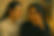 ree