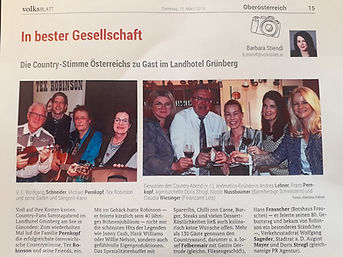 19-Artikel_Grünberg_Volksblatt.jpg