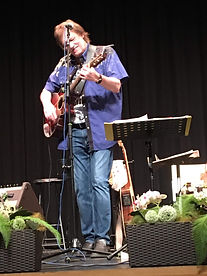 z-21-Tex-Gitarre.JPG