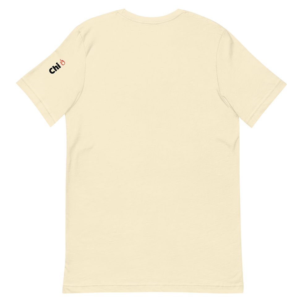 Thumbnail: Plant Killer T-Shirt
