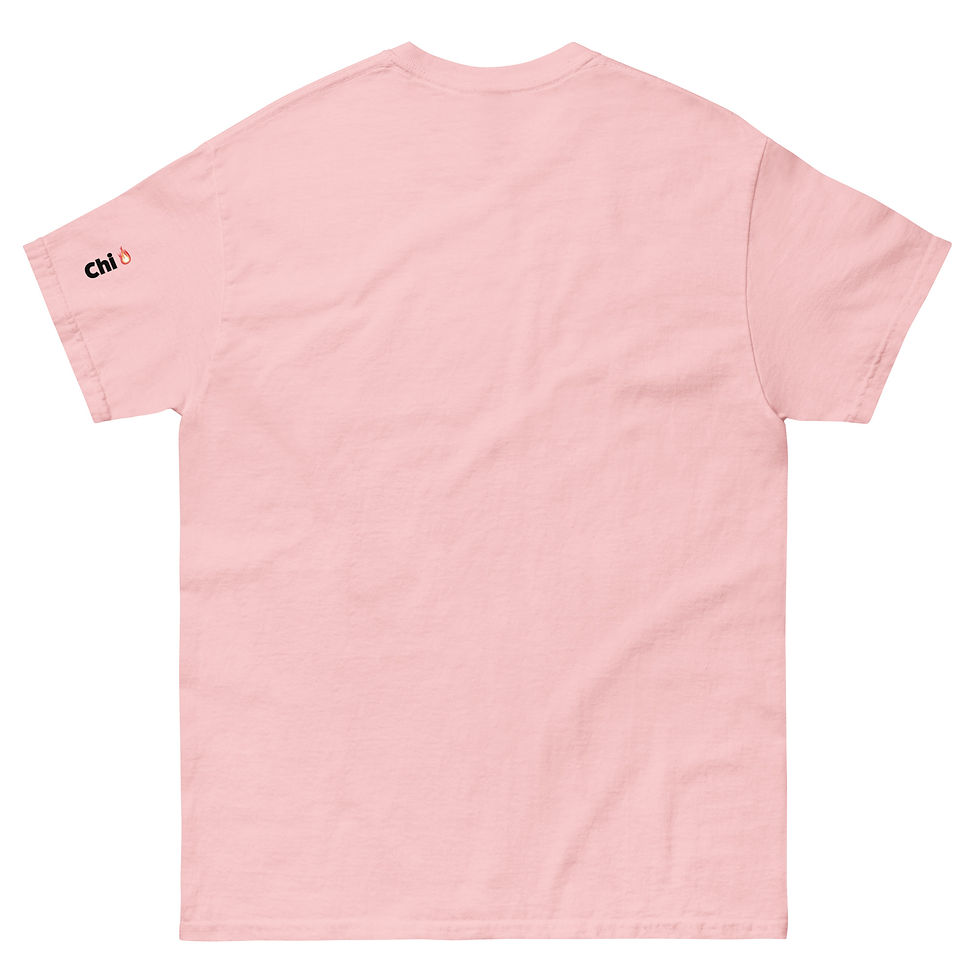 Thumbnail: Keep Calm Repeat T-Shirt