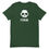 Thumbnail: Feral Skull T-Shirt