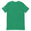 Thumbnail: ShamRock T-Shirt