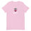 Thumbnail: Beet T-Shirt