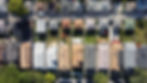 DJI_0023.JPG