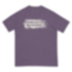Thumbnail: Easy Day T-Shirt