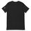 Thumbnail: Start Skull T-Shirt
