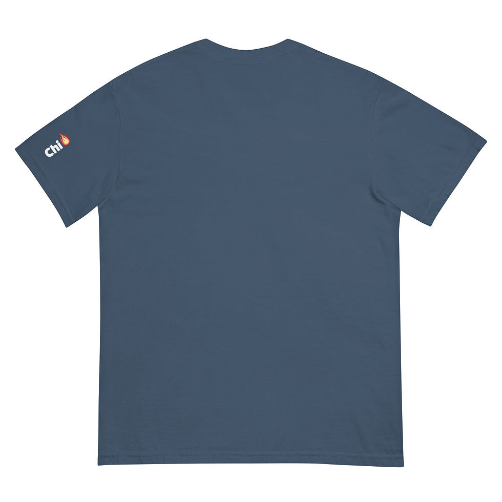 Thumbnail: Easy Day T-Shirt