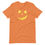 Thumbnail: Jack-O-T-Shirt 2025 