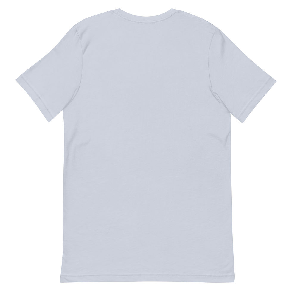 Thumbnail: Beet T-Shirt