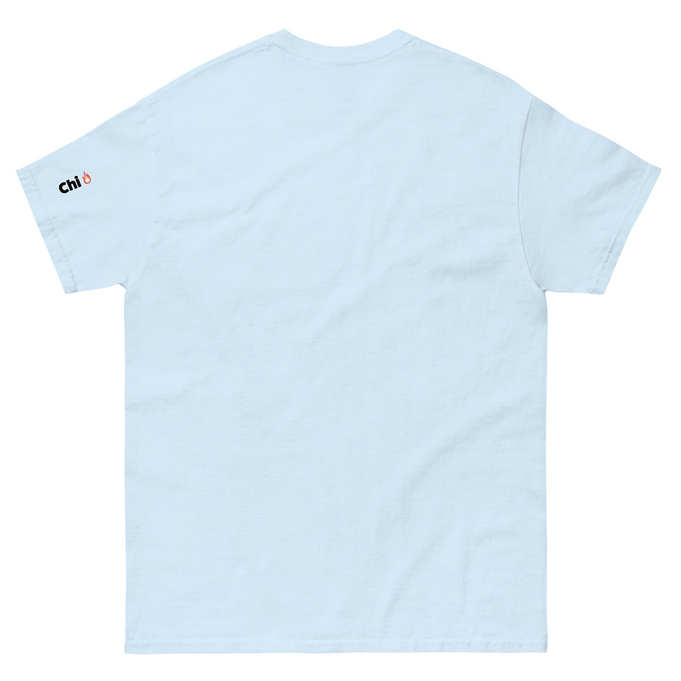 Thumbnail: Keep Calm Repeat T-Shirt
