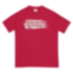 Thumbnail: Easy Day T-Shirt