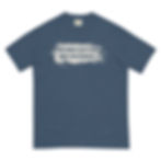 Thumbnail: Easy Day T-Shirt