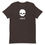 Thumbnail: Start Skull T-Shirt
