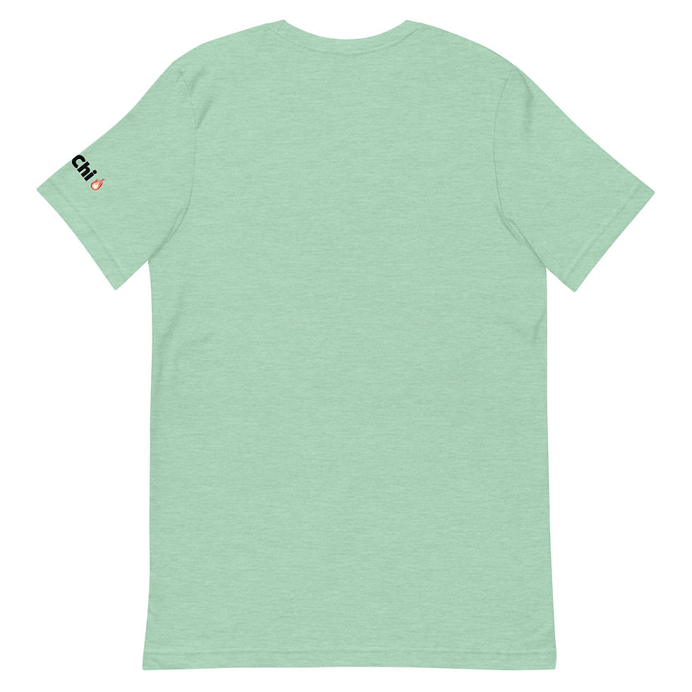 Thumbnail: Pinch Proof t-shirt