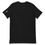 Thumbnail: Start Skull T-Shirt