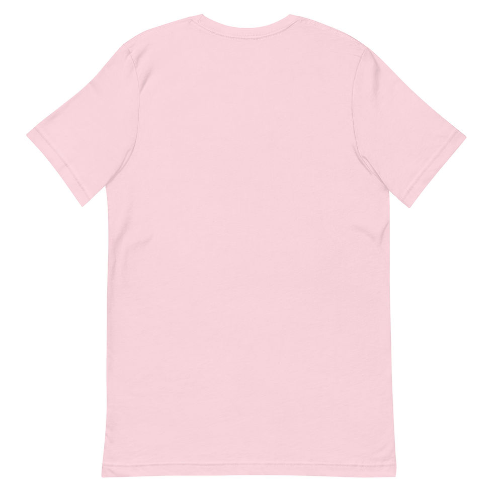 Thumbnail: Beet T-Shirt