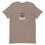 Thumbnail: Beet T-Shirt