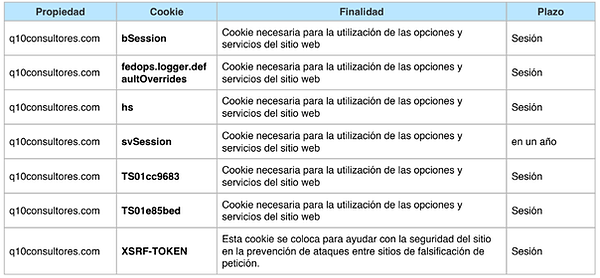 Privacidad.png