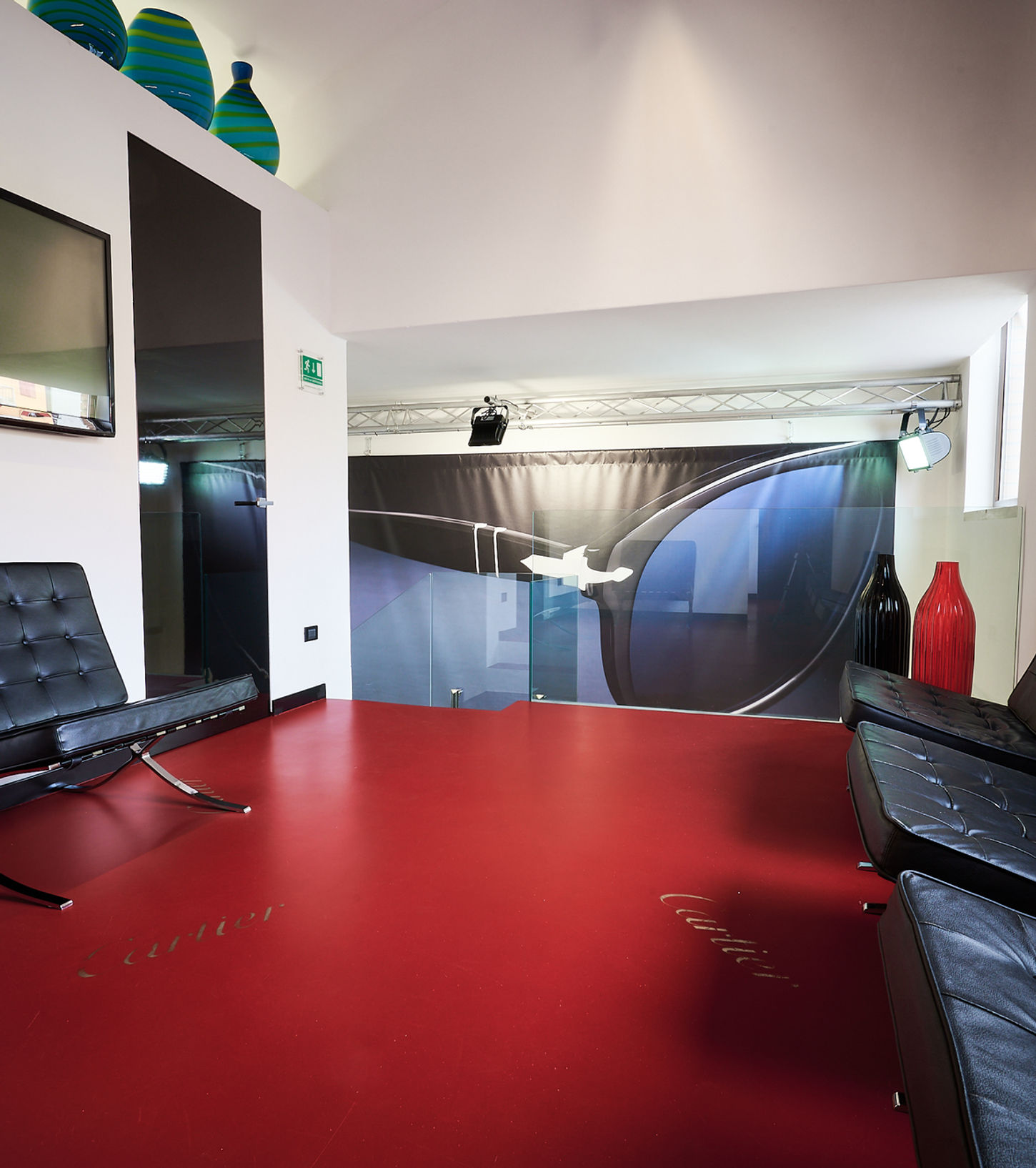 Lobis - inteni 22_28.jpg