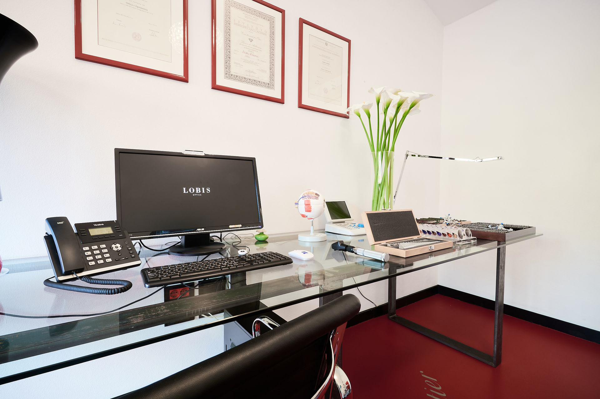 Lobis - inteni 22_18.jpg