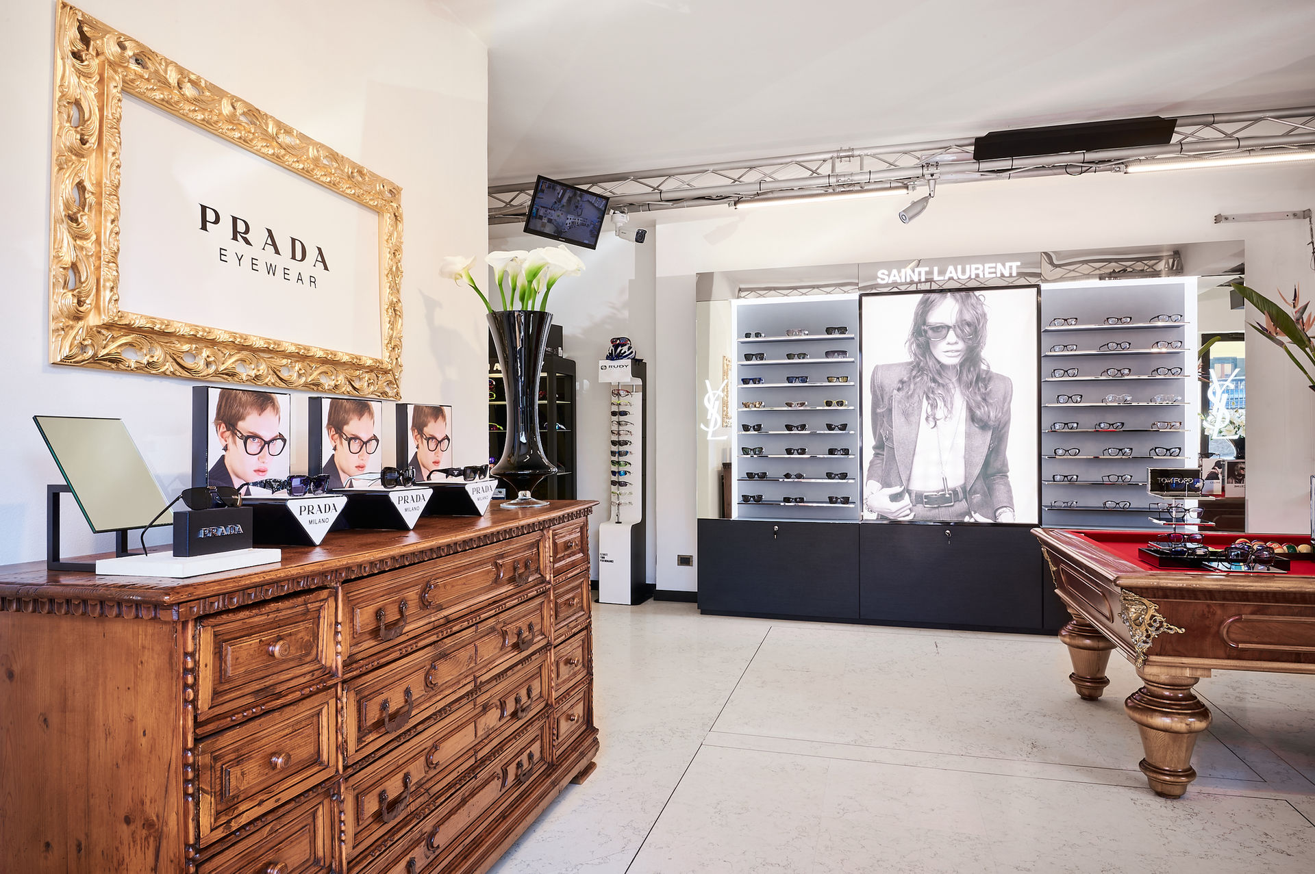 Lobis - inteni 22_43.jpg