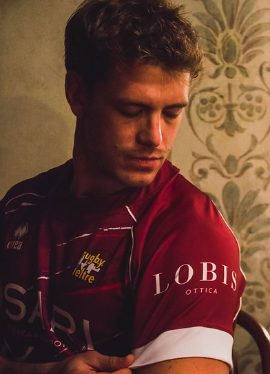 Screenshot 2025-10-21 alle 17.15.09.png