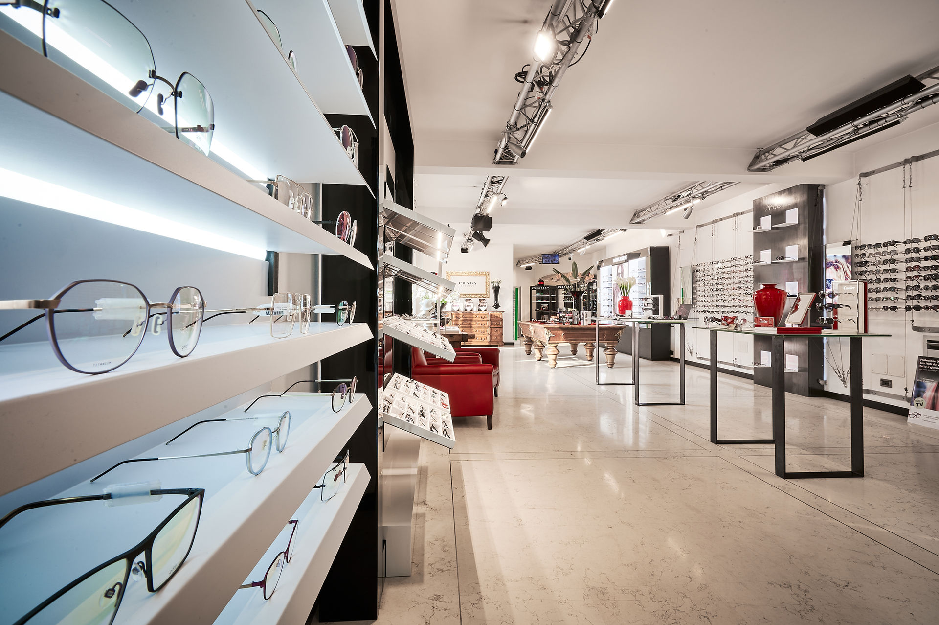 Lobis - inteni 22_49.jpg