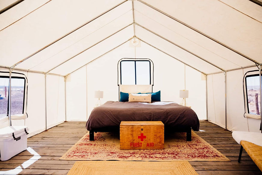 Glamptent2_openwindows.jpeg